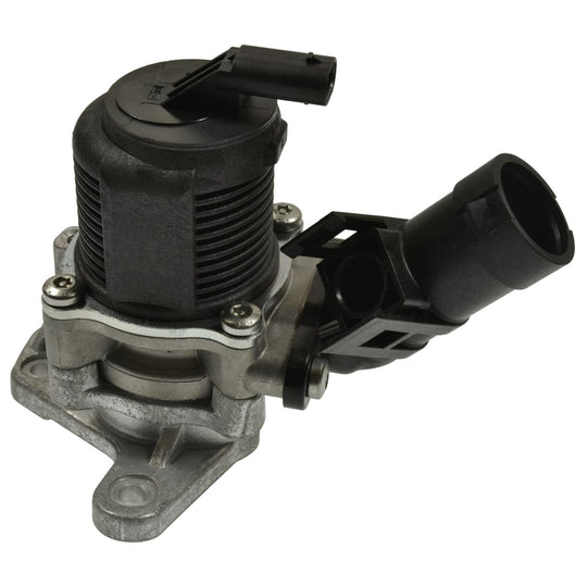 DV180 Standard Import Idle Air Control Valve Standard Import Canada