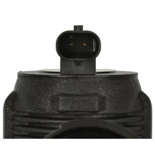 Load image into Gallery viewer, DV180 Standard Import Idle Air Control Valve Standard Import Canada