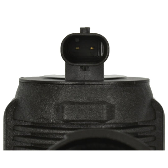 DV180 Standard Import Idle Air Control Valve Standard Import Canada