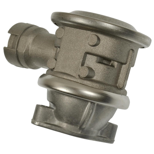 DV181 Standard Ignition Diverter Valve Standard Ignition Canada