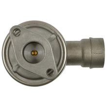 Charger l'image dans la galerie, DV181 Standard Ignition Diverter Valve Standard Ignition Canada