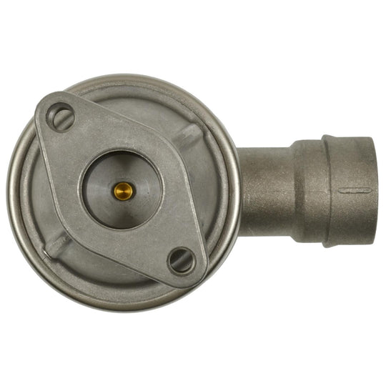 DV181 Standard Ignition Diverter Valve Standard Ignition Canada