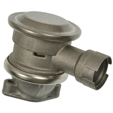 Charger l'image dans la galerie, DV181 Standard Ignition Diverter Valve Standard Ignition Canada