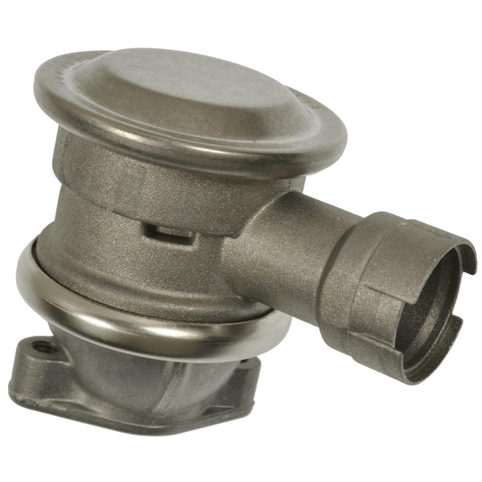 DV181 Standard Ignition Diverter Valve Standard Ignition Canada