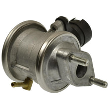 Load image into Gallery viewer, DV182 Standard Ignition Diverter Valve Standard Ignition Canada