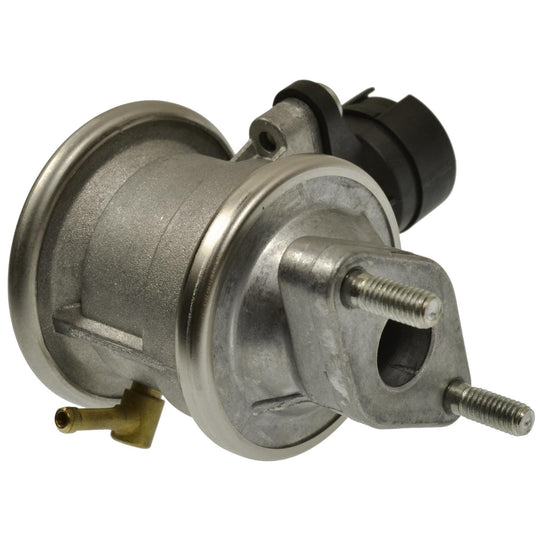 DV182 Standard Ignition Diverter Valve Standard Ignition Canada