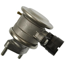 Load image into Gallery viewer, DV182 Standard Ignition Diverter Valve Standard Ignition Canada
