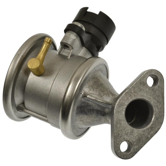 DV183 Standard Import Diverter Valve Standard Import Canada