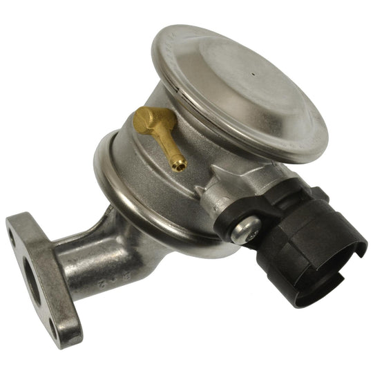 DV183 Standard Ignition Diverter Valve Standard Ignition Canada
