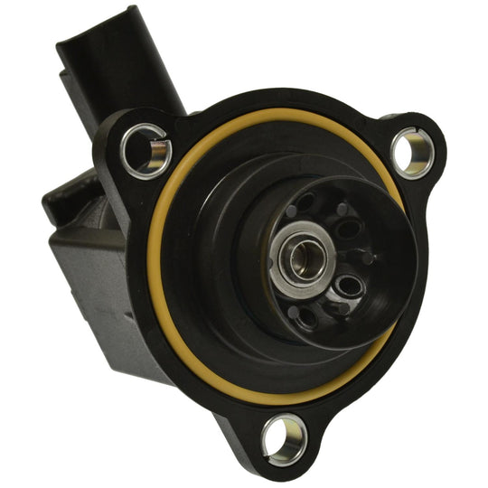 DV184 Standard Import Diverter Valve Standard Import Canada