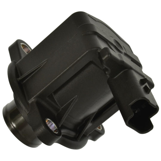 DV184 Standard Ignition Diverter Valve Standard Ignition Canada