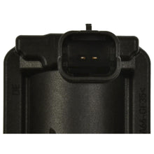 Load image into Gallery viewer, DV184 Standard Ignition Diverter Valve Standard Ignition Canada