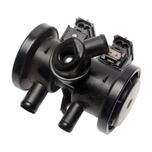 Load image into Gallery viewer, DV19 Standard Ignition Diverter Valve Standard Ignition Canada