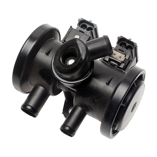 DV19 Standard Ignition Diverter Valve Standard Ignition Canada