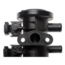 Load image into Gallery viewer, DV19 Standard Ignition Diverter Valve Standard Ignition Canada