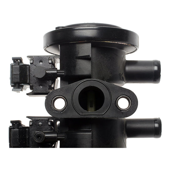DV19 Standard Ignition Diverter Valve Standard Ignition Canada