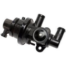 Charger l'image dans la galerie, DV20 Diverter Valve Standard Ignition Canada