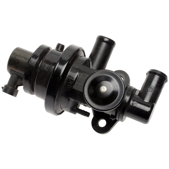 DV20 Diverter Valve Standard Ignition Canada