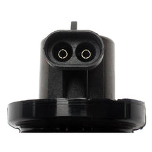 Charger l'image dans la galerie, DV20 Diverter Valve Standard Ignition Canada