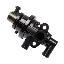 Charger l'image dans la galerie, DV20 Diverter Valve Standard Ignition Canada
