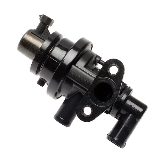 DV20 Diverter Valve Standard Ignition Canada