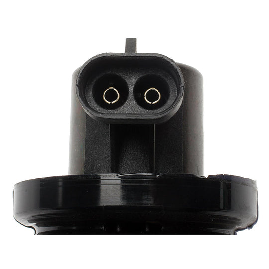 DV20 Diverter Valve Standard Ignition Canada