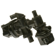 Load image into Gallery viewer, DV22 Standard Ignition Diverter Valve Standard Ignition Canada