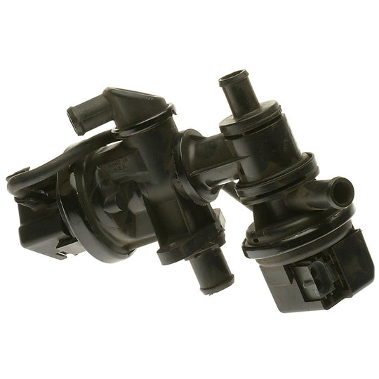 DV22 Standard Ignition Diverter Valve Standard Ignition Canada