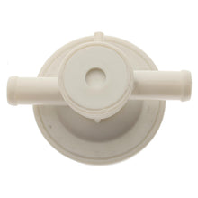 Charger l'image dans la galerie, DV27 Diverter Valve Standard Ignition Canada