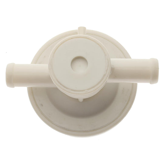 DV27 Diverter Valve Standard Ignition Canada