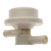 Charger l'image dans la galerie, DV27 Diverter Valve Standard Ignition Canada