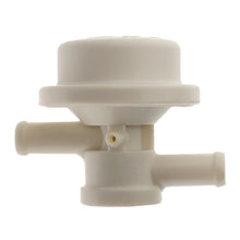 Charger l'image dans la galerie, DV27 Diverter Valve Standard Ignition Canada