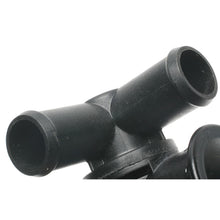 Load image into Gallery viewer, DV48 Standard Ignition Diverter Valve Standard Ignition Canada