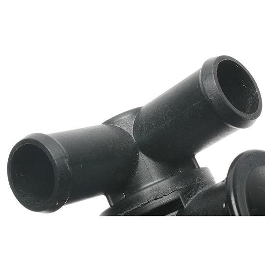 DV48 Standard Ignition Diverter Valve Standard Ignition Canada