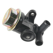 Load image into Gallery viewer, DV48 Standard Ignition Diverter Valve Standard Ignition Canada