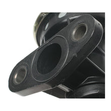 Load image into Gallery viewer, DV48 Standard Ignition Diverter Valve Standard Ignition Canada