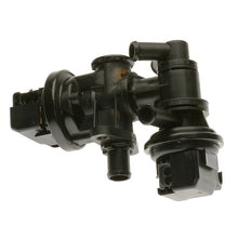 Load image into Gallery viewer, DV67 Standard Ignition Diverter Valve Standard Ignition Canada