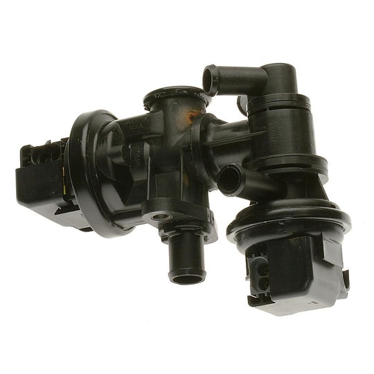 DV67 Standard Ignition Diverter Valve Standard Ignition Canada