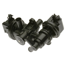 Load image into Gallery viewer, DV67 Standard Ignition Diverter Valve Standard Ignition Canada