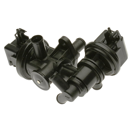 DV67 Standard Ignition Diverter Valve Standard Ignition Canada