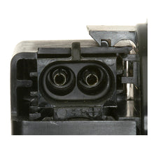 Load image into Gallery viewer, DV67 Standard Ignition Diverter Valve Standard Ignition Canada