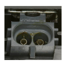 Load image into Gallery viewer, DV67 Standard Ignition Diverter Valve Standard Ignition Canada