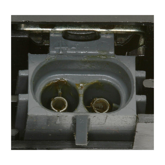 DV67 Standard Ignition Diverter Valve Standard Ignition Canada