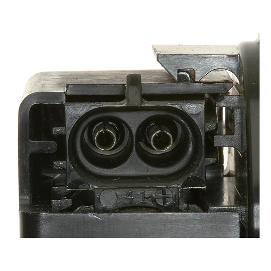 DV67 Standard Ignition Diverter Valve Standard Ignition Canada