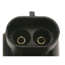 Charger l'image dans la galerie, DV69 Diverter Valve Standard Ignition Canada