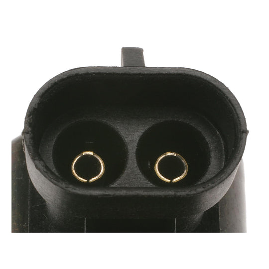 DV69 Diverter Valve Standard Ignition Canada