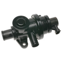 Charger l'image dans la galerie, DV69 Diverter Valve Standard Ignition Canada