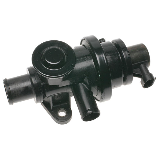 DV69 Diverter Valve Standard Ignition Canada