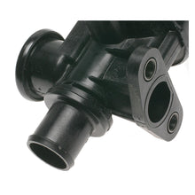 Charger l'image dans la galerie, DV69 Diverter Valve Standard Ignition Canada