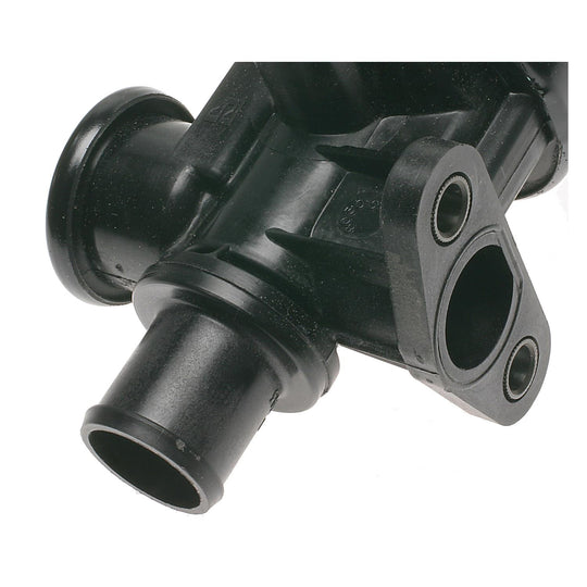 DV69 Diverter Valve Standard Ignition Canada
